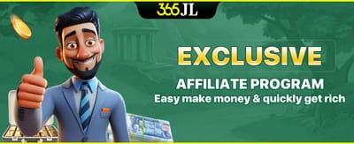 jiliph6 Affiliate Program Details