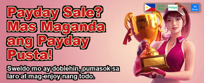 Spin and Win Huge Prizes! banner