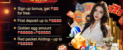 jiliph6 App Welcome Screen