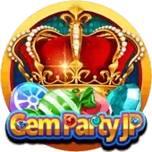 PartidoMgaGemJP thumbnail