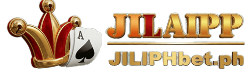 jiliph6 Logo